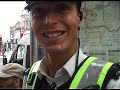 We Are Change UK - Army Recruitment Centres We Are Change UK - Army Recruitment Centres