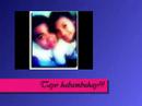 habambuhay (3rd monthsary)