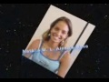 FISIOTERAPIA 2006 FCMMG - ESOPO - CLIP -