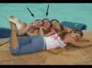FISIOTERAPIA 2006 FCMMG - ESOPO - CLIP -