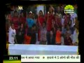 क्राइम स्पेशल 29 05 2014