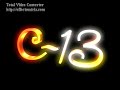 Film C-13 (1/3)