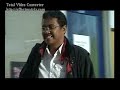 Film C-13 (1/3)