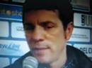 INTERVISTA A MR. CAMPILONGO