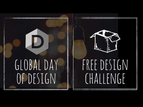 Design Thinking