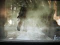 gearz of war 2 E3 2008-demo part 5
