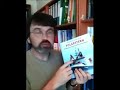 Click here to watch this video Polarforschung
