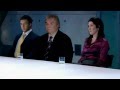videos de THE APPRENTICE SERIES 5 OUTTAKES 2009
