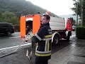 Pompiers de Pepinster Pompiers de Pepinster