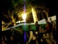 Algerie - Après le match.flv