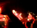 Russkaja A38 Budapest 2007 may 11 live concert
