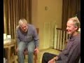 AEE interview/Karl Rohnke