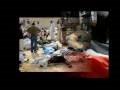 A Technological Dictatorship:Rise of the Machine A Technological Dictatorship:Rise of the Machine