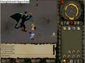 Low Level Pures - Mage Arena! Low Level Pures - Mage Arena!