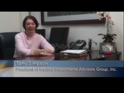 how to decide to invest in mutual funds