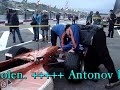 Antonov Promotion video (part 2) Antonov Promotion video (part 2)