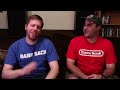 episode 19 - welcome to the first installment of arcade vs console. this is where we dare to compare two arcade games to the home console ports of that same game. in this episode it's earth defense force by jaleco vs super earth defense force for the snes and fantasy zone by sega vs a whole bunch o' home console ports of that particular game.