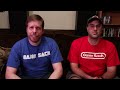 episode 19 - welcome to the first installment of arcade vs console. this is where we dare to compare two arcade games to the home console ports of that same game. in this episode it's earth defense force by jaleco vs super earth defense force for the snes and fantasy zone by sega vs a whole bunch o' home console ports of that particular game.