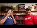 episode 19 - welcome to the first installment of arcade vs console. this is where we dare to compare two arcade games to the home console ports of that same game. in this episode it's earth defense force by jaleco vs super earth defense force for the snes and fantasy zone by sega vs a whole bunch o' home console ports of that particular game.
