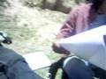 videos de ensabap - jauja
