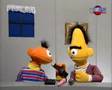 Bernie und Ert - Einkaufen