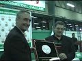 alex kouri inaguró videna chalaca
