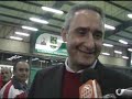 alex kouri inaguró videna chalaca
