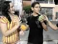 batizadoo-de-xoxota-