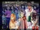 Anime-Home