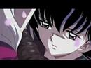 Anime-Home Anime-Home