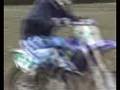 1 mx filmke :d