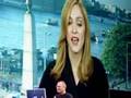 Madonna-during-Steve