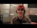 XM Radio Features Berklee\ XM Radio Features Berklee\