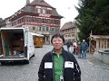 Stein-am-Rhein Part lll Stein-am-Rhein Part lll