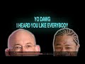 Ignite Show: Tim Hwang - 