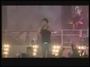 Tose Proeski - Ledena 15 Live Skenderija 2006 IN MEMORIAM