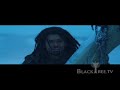 10,000 b c , sneak peek (ihd)