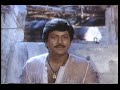 Awesome Divaya bharati bathing scene - beaty spot on boobs Awesome Divaya bharati bathing scene - beaty spot on boobs