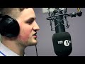 Context - Fire In The Booth