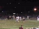 bluefield-td-reception.html