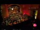 Urban Symphony 2002 - Los Tetas +Electrodom�sticos (PARTE 4)