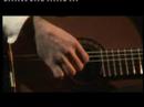 Jarosław "Jar" Chojnacki - koncert w MOKiS "Trójkąt"