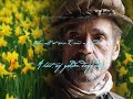 Jeremy Irons video 3