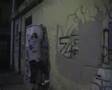FUNTANA BEAT Feat ZIFUNK - SEMPRE UGUALE  [TOX3000 WRITING]