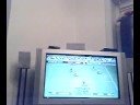 PES JVOZ A1 @ CHIKSONNNN DEEL 2 !