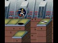 Obscure Game Theater - Space Ace - SNES Part Seven