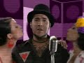 Soy escandinavo-Los petersellers Soy escandinavo-Los petersellers
