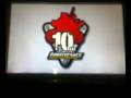 videos de my psp OFW 5.00 m33-4 w/xmb themes,gameboot,popsloader,music.prx plugins