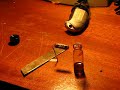 Different ways to smoke marijuana oil Different ways to smoke marijuana oil