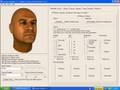 may 23   intro tutorial to FaceGen v.3